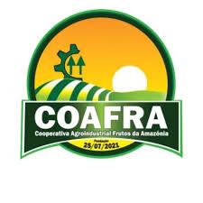 Coafra