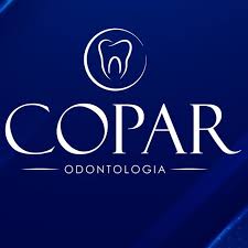 Copar