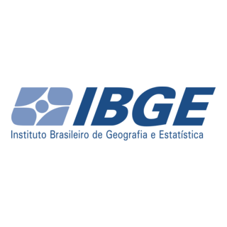 IBGE