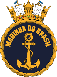 Marinha do Brasil