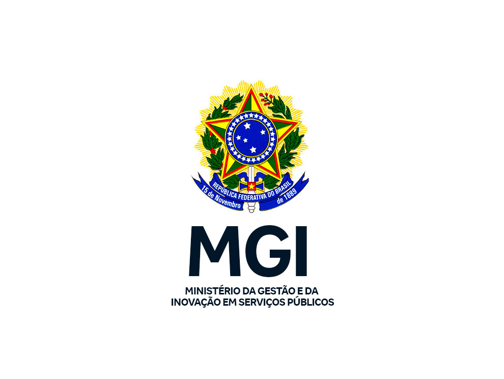 MGI