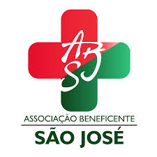 São José